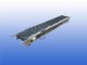 Vorige