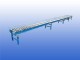 Vorige