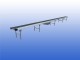 Vorige