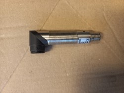 Sick VL18-2P4470S02
