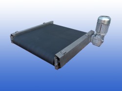 Transportband 60 cm 