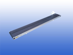 BCK holland conveyor