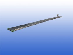 crea-tech Transportbanden en machines