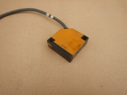 Omron E3JK-DS30M2