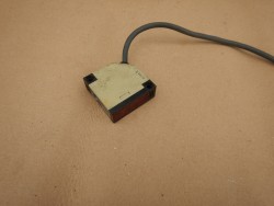 Omron E3JK-DS30M2