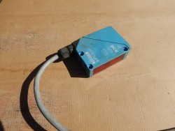 Photoelectric WL34-R240