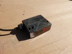 BALLUFF BOS 65K-5-C200T-1