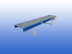 Transportband Tweedehands 65 Cm (Used - Transportbanden)