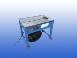  Etiketteermachine Combina c500 schafer  