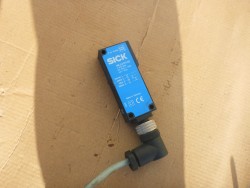 Sick WL14-P430