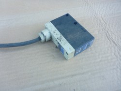 Telemecanique XUJ-m120318