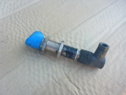 WENGLOR LW86PCV3