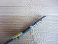 Wenglor HO06PB3