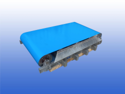 Transportband 60 cm 