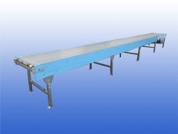 Transportband Gebruikt 79 Cm