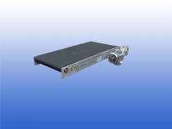 Transportband used BCK holland 