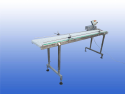 transportband 38 cm ssi schaefer