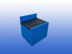 Transportband 60 cm 