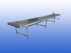 transportband 100 cm