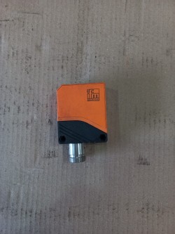 IFM OLP-FK0A/SL/LS 