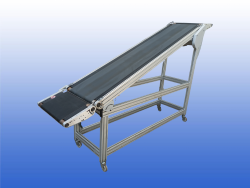 transportband 34.5 cm