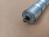 Itoh Denki 50E055F0501C001 24 volt trommelmotor