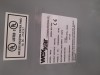 Wexxar WF2T dozenvouw machine 123rollenbaan.nl, Tape Bottom Case Erector 6' Magazine