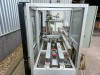 Wexxar WF2T dozenvouw machine 123rollenbaan.nl, Tape Bottom Case Erector 6' Magazine