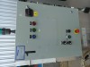 Wexxar WF2T dozenvouw machine 123rollenbaan.nl, Tape Bottom Case Erector 6' Magazine