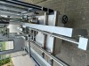 Wexxar wf2t dozen vouwmachine