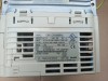 Frequentieregelaar Yaskawa CIMR-JCBA0006BAA 1.1KW/220V