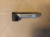 Sick VL18-2P4470S02