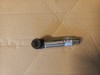 Sick VL18-2P4470S02