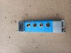 sick CDF600-2100 Input Modules