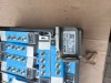 sick CDF600-2100 Input Modules