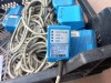 sick clv420-2010s02 scanner