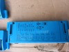 sick cfd-600-0100 Input module 