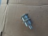Turck BI10-M30-AP6X-H1141