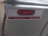 Costo aangedreven rollenbanen 