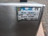 3x ALE industriële printerkoppen TZ3R-H USB