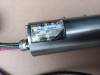 3x ALE industriële printerkoppen TZ3R-H USB