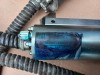 3x ALE industriële printerkoppen TZ3R-H USB