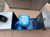 3x ALE industriële printerkoppen TZ3R-H USB