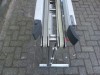 Conveyor used Bottels 