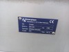 Niverpast conveyors Intralox te koop 