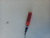  Leuze electronic PRK 46B/44.2-S12