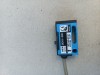 Sick WE160-F132