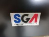 sga-conveyor
