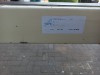 Nette zo goed als nieuwe transportband TRAPO GmbH