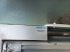 Guide unit FENG-40-50-GF
